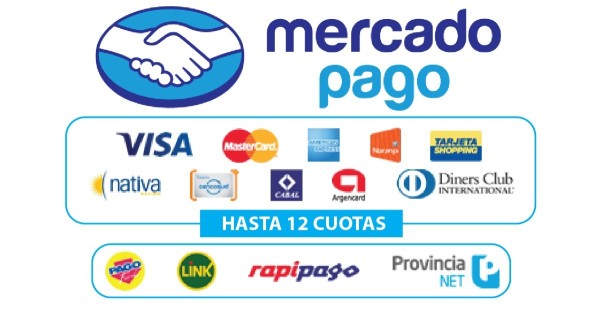 Mercadopago